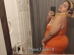 Phara33na18