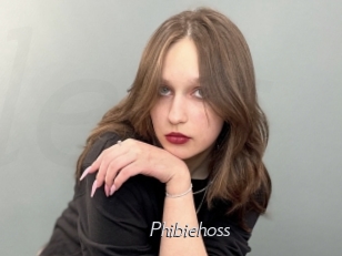 Phibiehoss