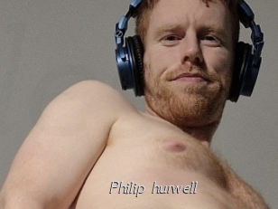 philip_hurwell Le Scandale