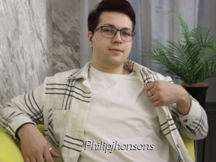 Philipjhonsons