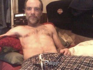 Philipjr