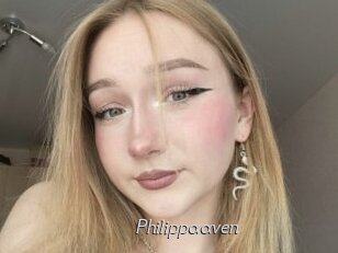 Philippaaven