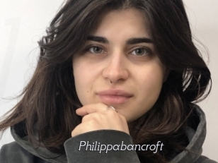 Philippabancroft