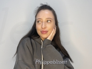 Philippablissett
