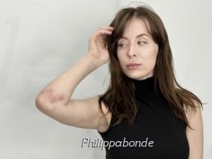 Philippabonde