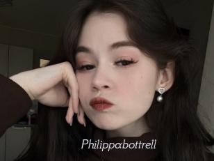 Philippabottrell