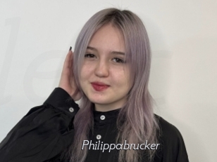 Philippabrucker