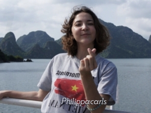 Philippacarls