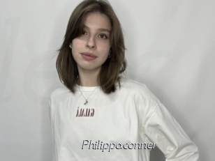 Philippaconner