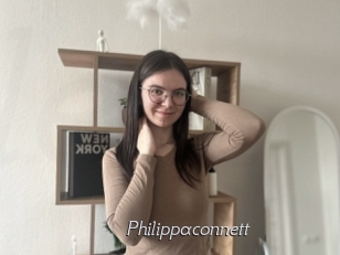 Philippaconnett