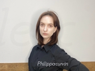 Philippacurvin