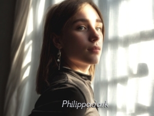 Philippadark