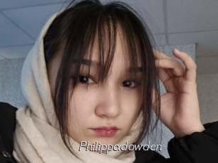 Philippadowden