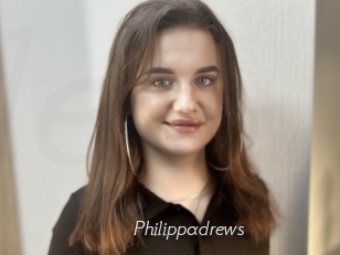 Philippadrews