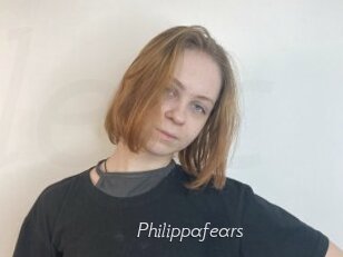 Philippafears