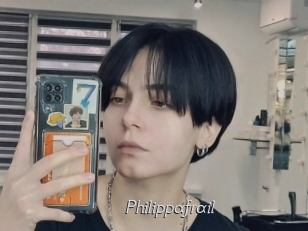 Philippafrail