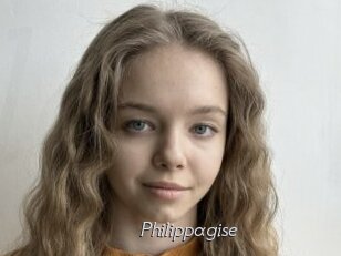 Philippagise