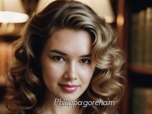 Philippagoreham