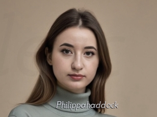 Philippahaddock