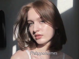 Philippahames