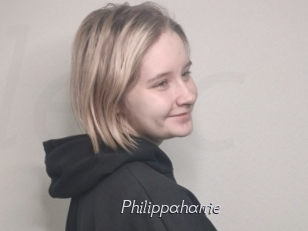 Philippaharrie