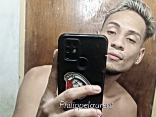 Philippelaurent