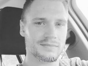 Phill106