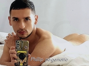 Phillip_paganotto