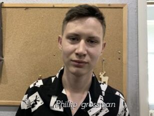Phillip_grossman