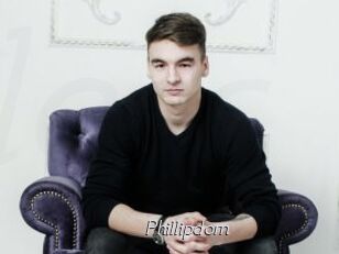 Phillipdorn