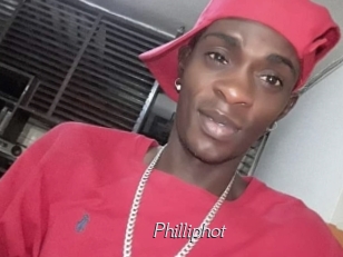 Philliphot