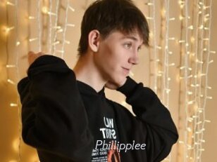 Phillipplee