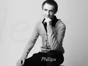 Phillipx
