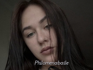 Philomenabaile