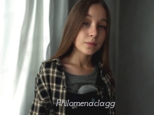 Philomenaclagg