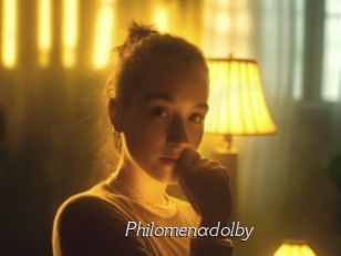 Philomenadolby