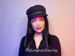 Philomenadowdey