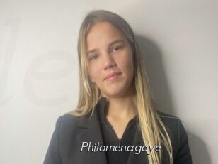 Philomenagaye
