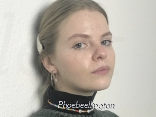 Phoebeellington