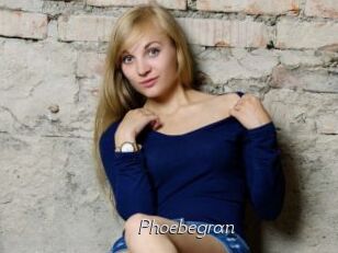 Phoebegran