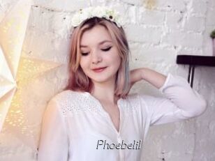 Phoebelil
