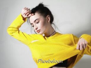 Phoebeloon