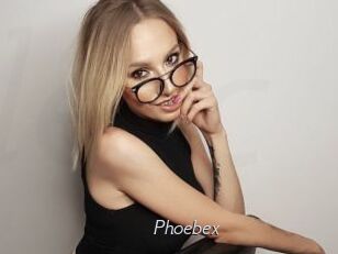 Phoebex