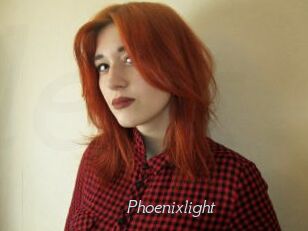 Phoenixlight