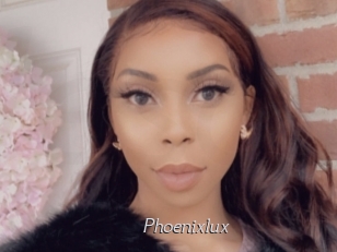 Phoenixlux