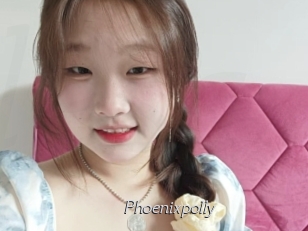 Phoenixpolly