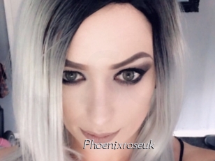 Phoenixroseuk