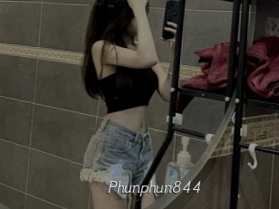 Phunphun844