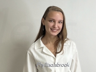 Phyllisalsbrook