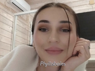 Phyllisbales